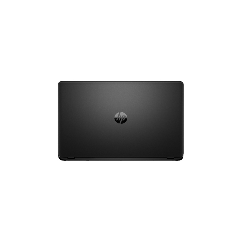 HP PROBOOK 470 G1 Intel Pentium 3550M G6V45ES black 