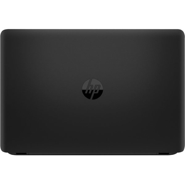 HP Notebook ProBook 455 G1  AMD Dual-Core A4-3300