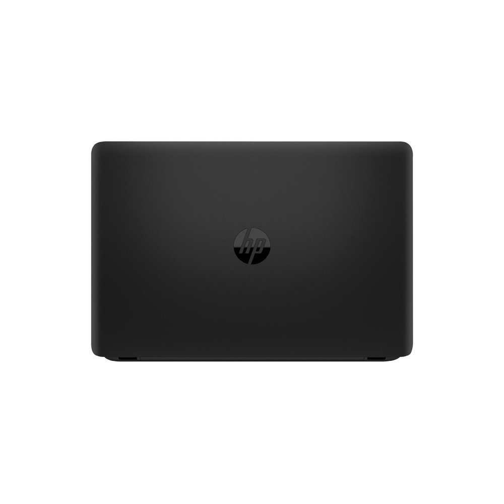 HP Notebook ProBook 455 G1  AMD Dual-Core A4-3300