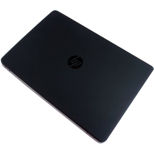 HP Notebook ProBook 455 G1  AMD Dual-Core A4-3300