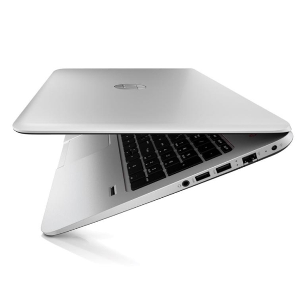 HP 15 Pavilion Notebook Intel® Core™ i5 Gray