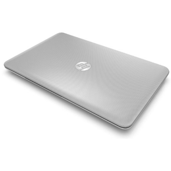 HP 15 Pavilion Notebook Intel® Core™ i5 Gray