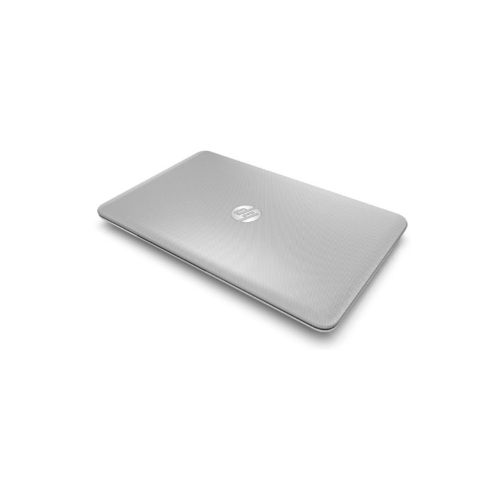 HP 15 Pavilion Notebook Intel® Core™ i5 Gray