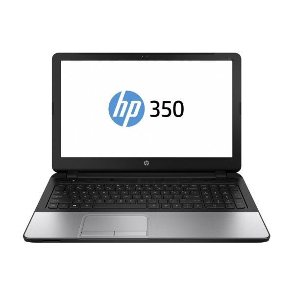 HP 350 G1 Notebook Intel Core i5 yelou