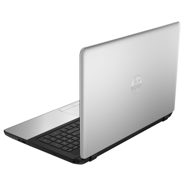 HP 350 G1 Notebook Intel Core i5 yelou