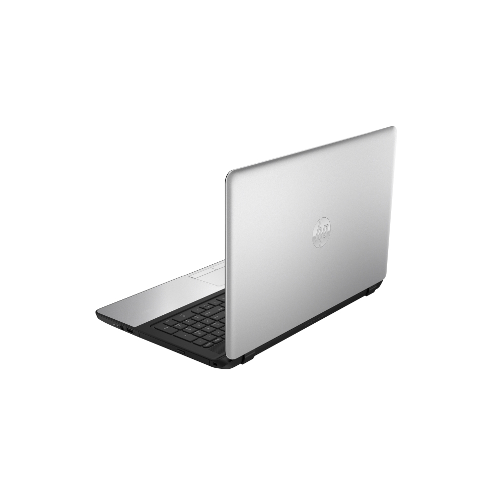 HP 350 G1 Notebook Intel Core i5 yelou