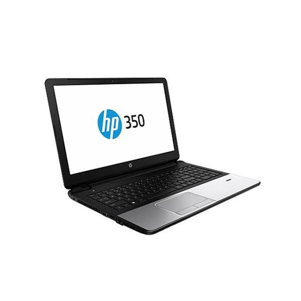 HP 350 G1 Notebook Intel Core i5 yelou