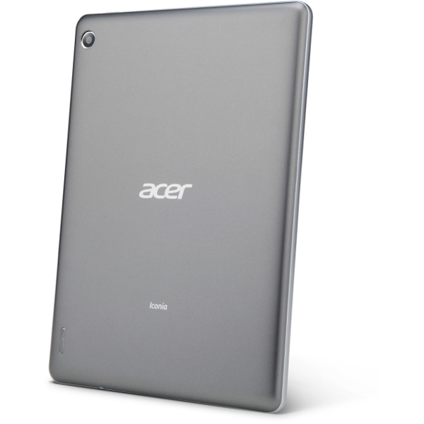 Acer Iconia Tab NT.L2TEE.001 GRAY 