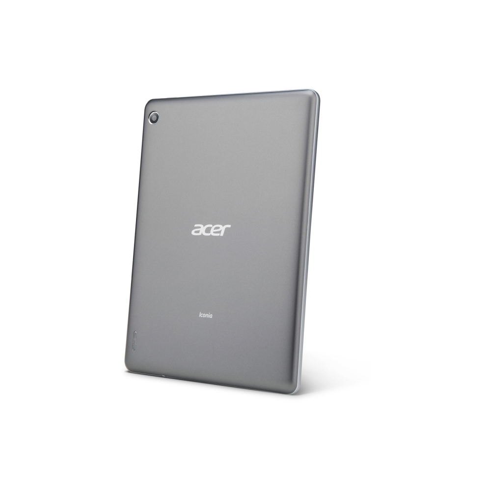 Acer Iconia Tab NT.L2TEE.001 GRAY 