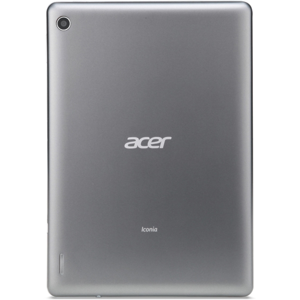 Acer Iconia Tab NT.L2TEE.001 GRAY 