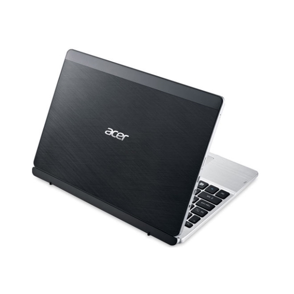 Acer Notebook Aspire Switch 10 Black