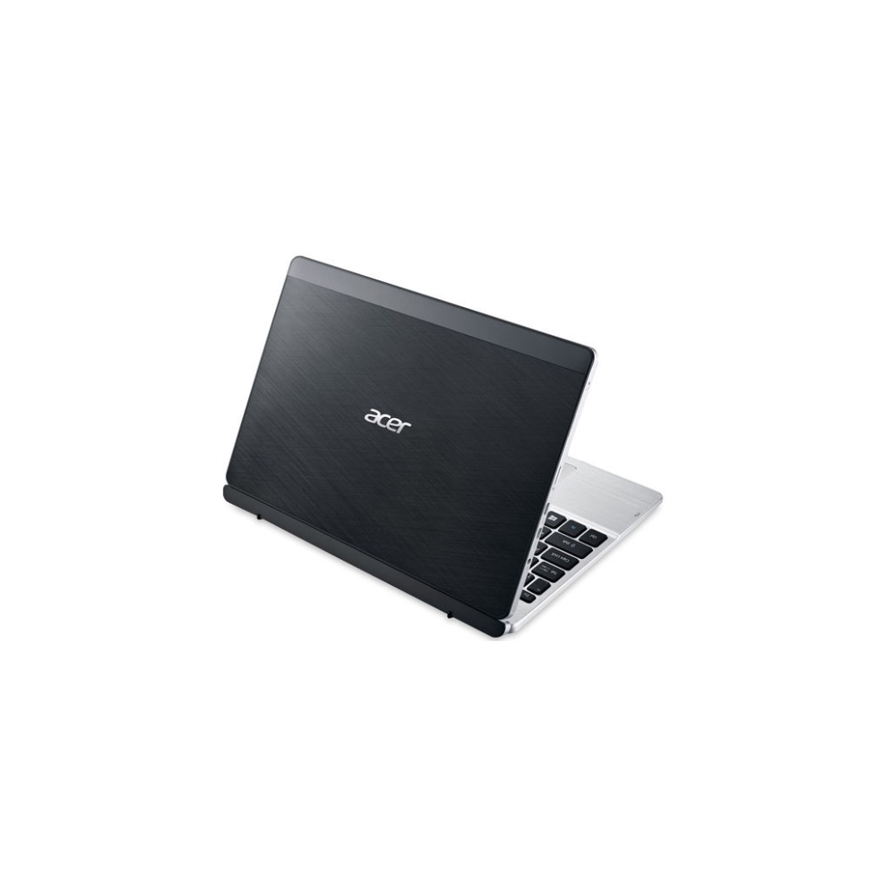 Acer Notebook Aspire Switch 10 Black