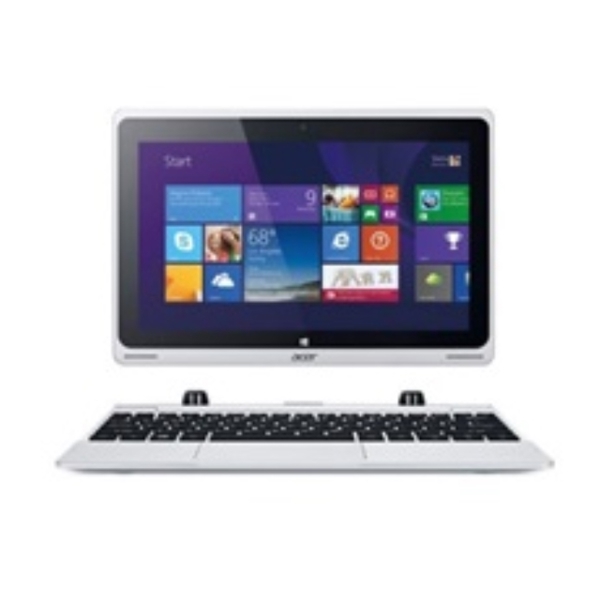 Acer Notebook Switch 10 Shark NT.MX4ER.001 Gray 