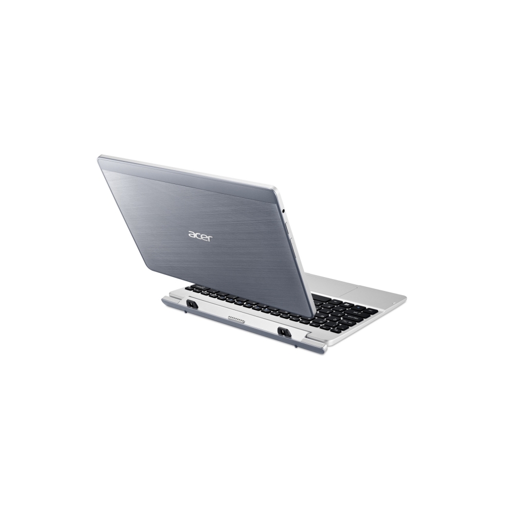 Acer Notebook Switch 10 Shark NT.MX4ER.001 Gray 