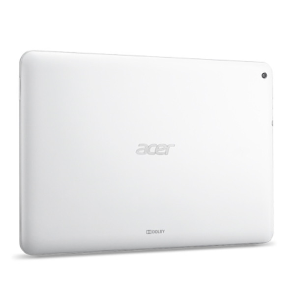 Acer tab ICONIA A3 -A11 WHITE  