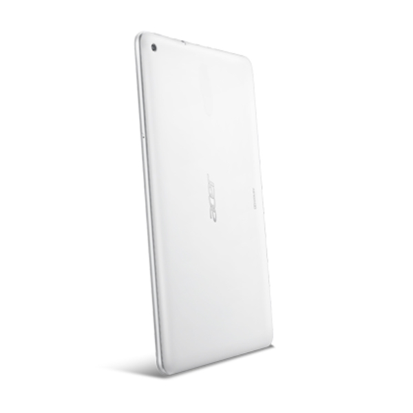 Acer tab ICONIA A3 -A11 WHITE  