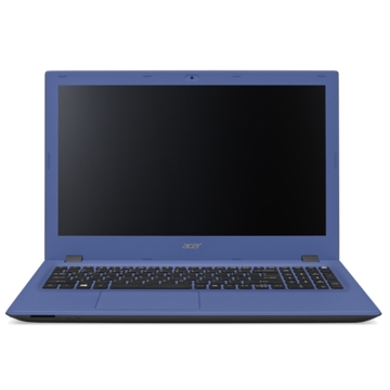 Acer aspire E 15 E5 Series Notebook NX.MVWER.002 BLUE