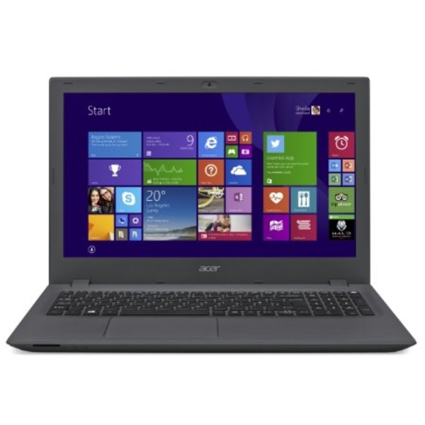 Acer Noutbook aspire E5-573 NX.MVHER.020 Gray