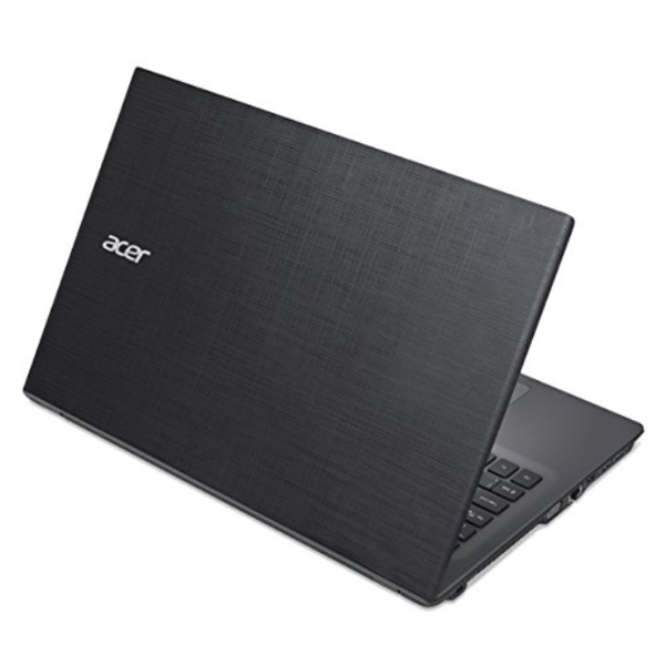 Acer Noutbook aspire E5-573 NX.MVHER.020 Gray