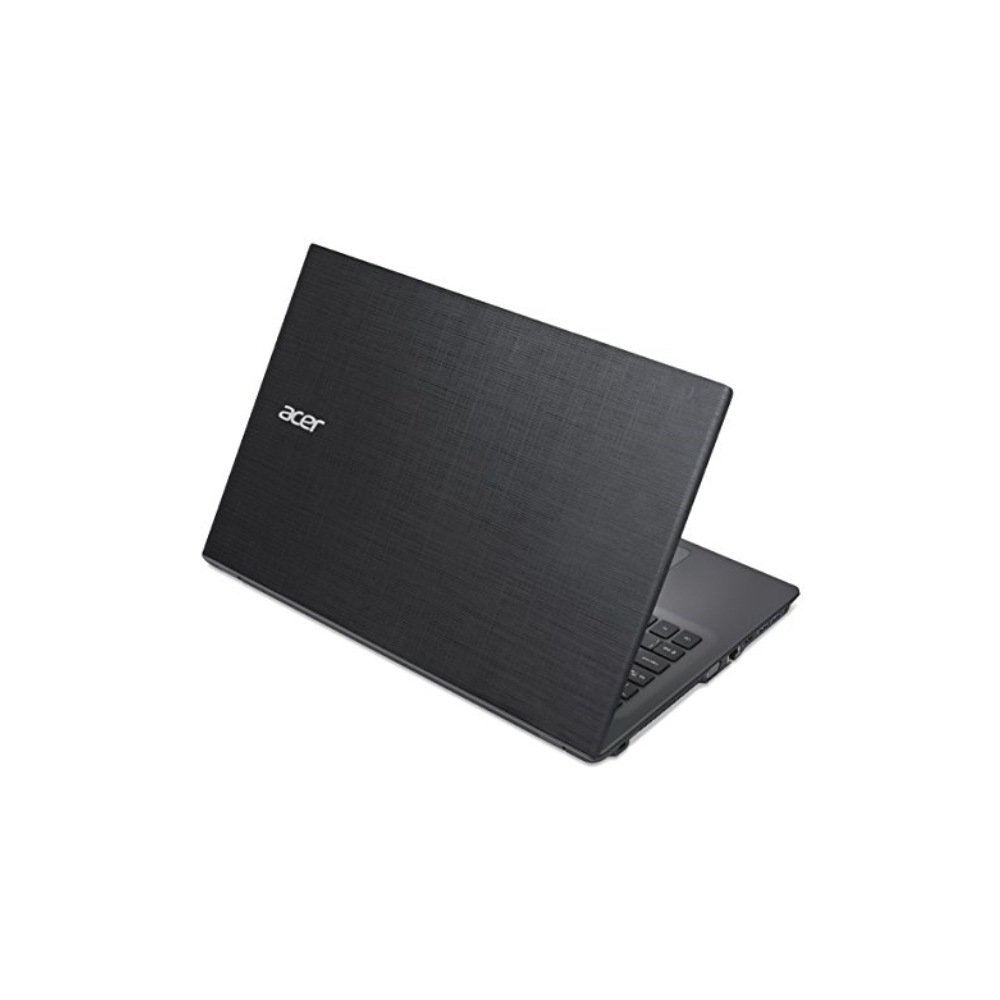 Acer Noutbook aspire E5-573 NX.MVHER.020 Gray