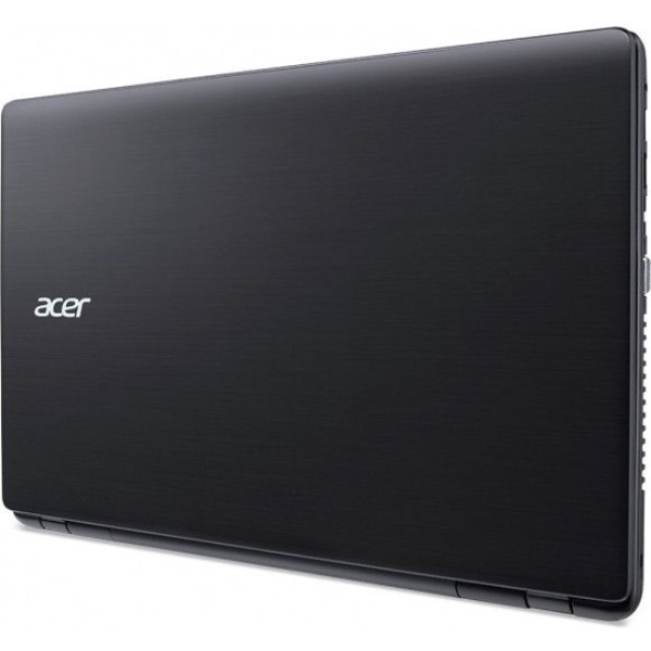 Acer Noutbook aspire E5-573 NX.MVHER.020 Gray