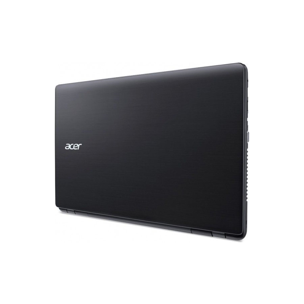 Acer Noutbook aspire E5-573 NX.MVHER.020 Gray