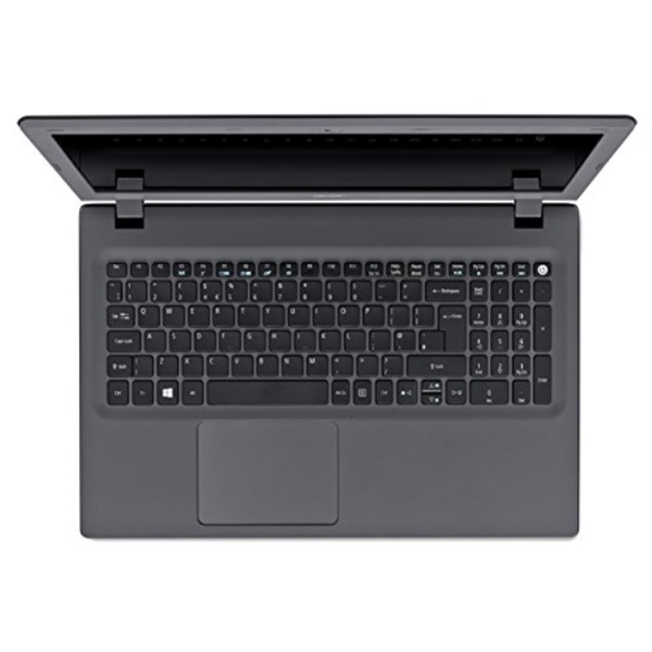 Acer Noutbook aspire E5-573 NX.MVHER.020 Gray