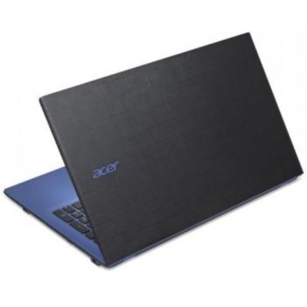 Acer Notebook aspire E 15 E5-573 NX.MW3ER.002 Violet 