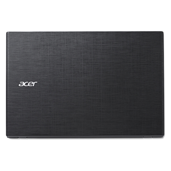 Acer aspire Notebook  E 15 E5-573G Gray Intel Core i3