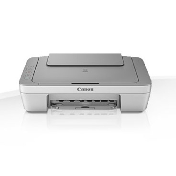 Canon PIXMA MG2440 color printer Stylish and affordable All-In-One for the home