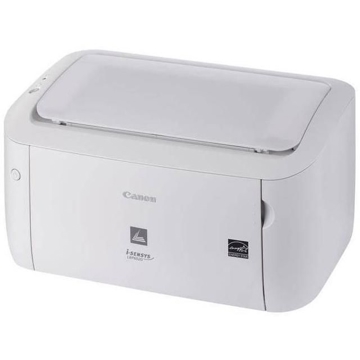 Canon imageCLASS LBP6030W Mono laser printer