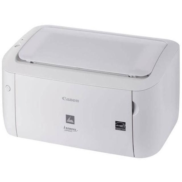 Canon imageCLASS LBP6030W Mono laser printer