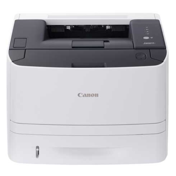 Canon i-SENSYS LBP6310dn, Monochrome laser beam printing 6372B001AA