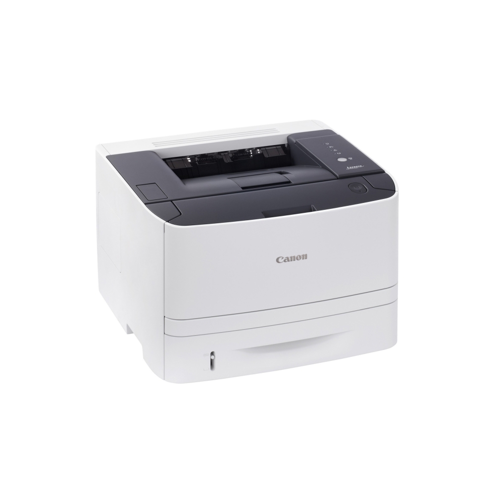 Canon i-SENSYS LBP6310dn, Monochrome laser beam printing 6372B001AA