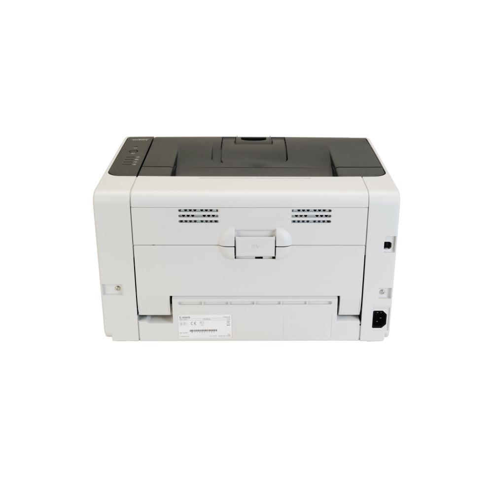 Canon i-SENSYS LBP7010C color Laser beam printing 4896B003AA