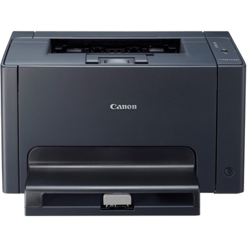 Canon i-SENSYS LBP7018C color Laser beam printing 4896B004AA