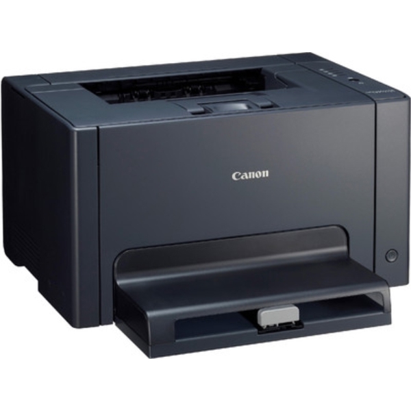 Canon i-SENSYS LBP7018C color Laser beam printing 4896B004AA