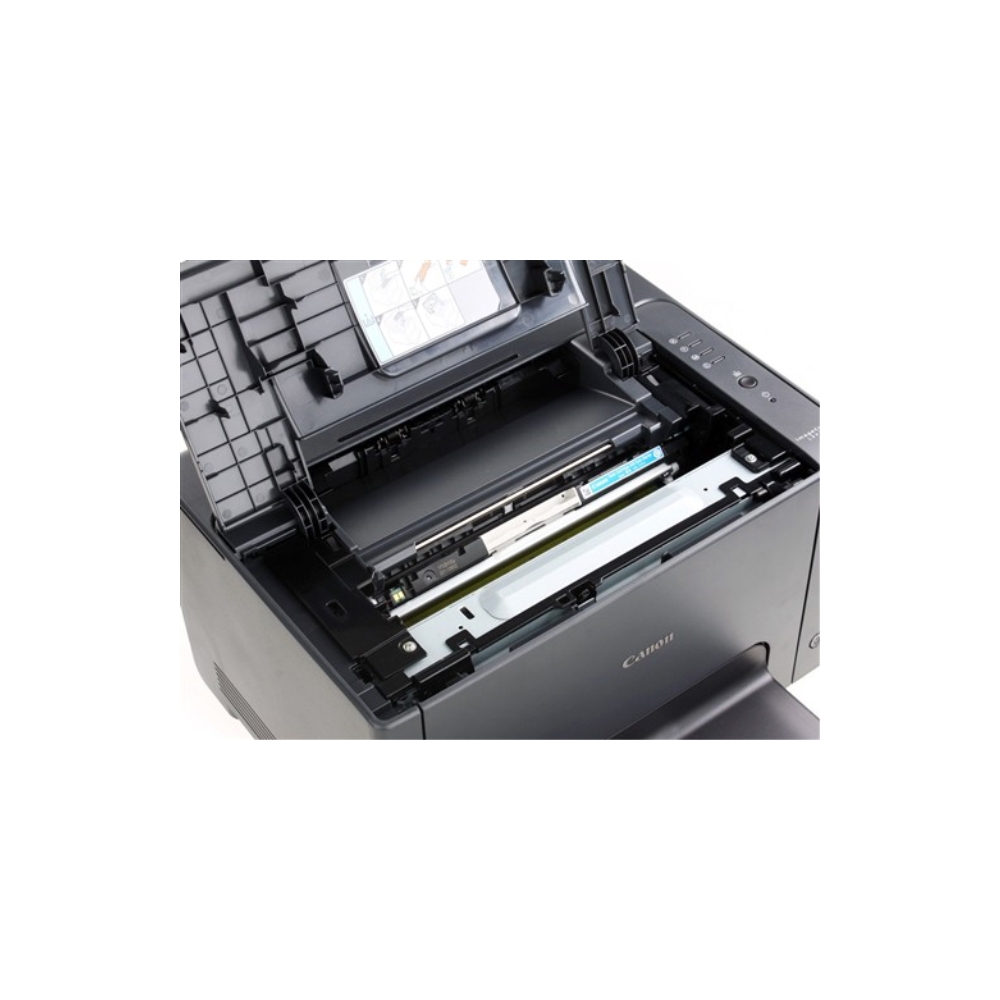 Canon i-SENSYS LBP7018C color Laser beam printing 4896B004AA