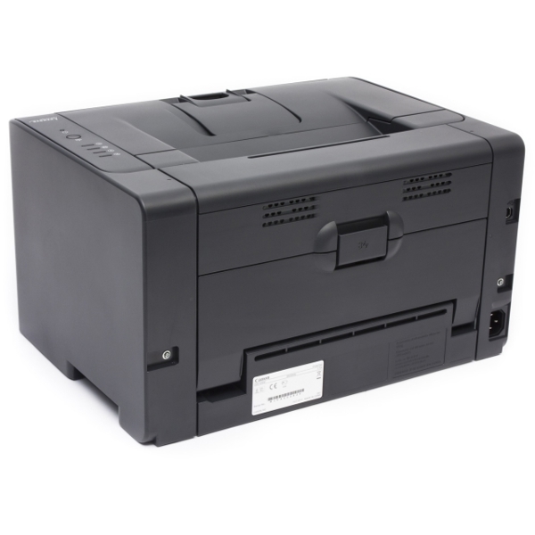 Canon i-SENSYS LBP7018C color Laser beam printing 4896B004AA