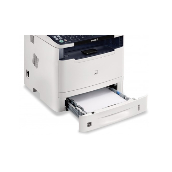 Canon i-SENSYS MF6140DN CNE copy, scan and fax, Network and Wi-Fi 8482B030AA 