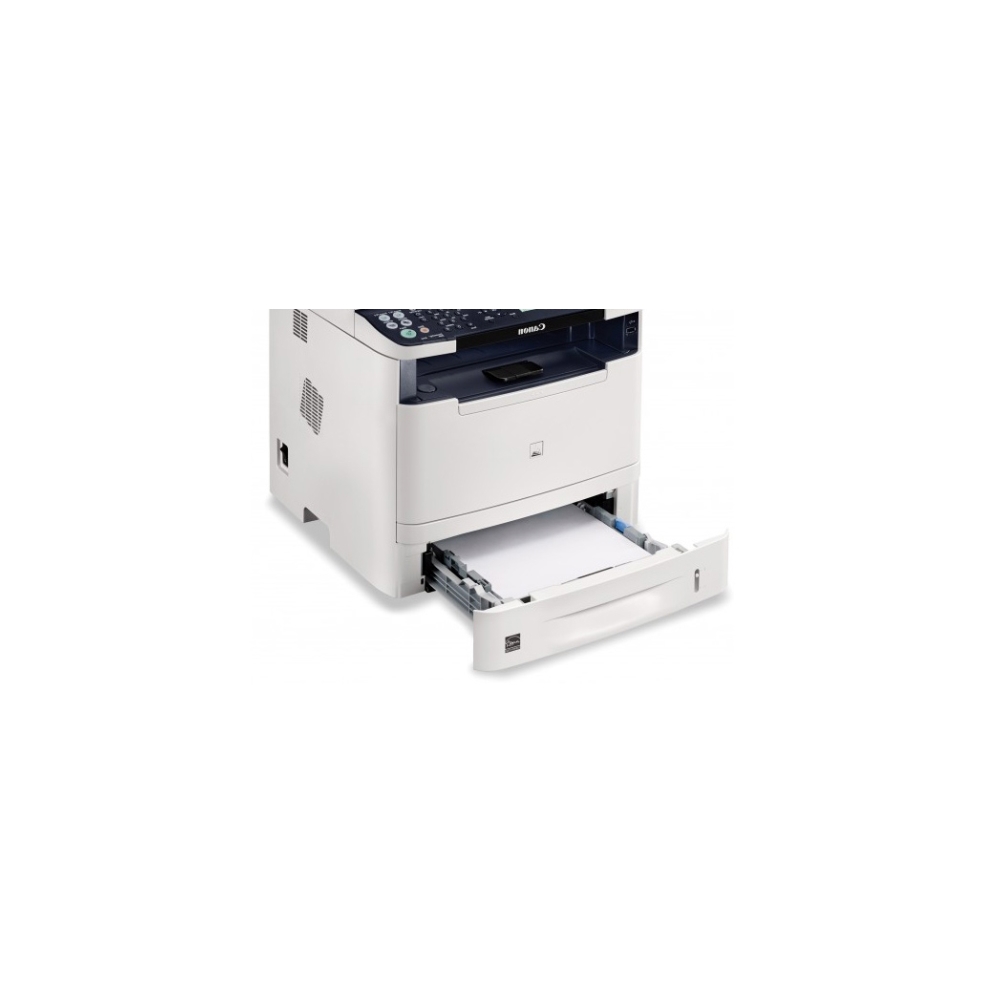 Canon i-SENSYS MF6140DN CNE copy, scan and fax, Network and Wi-Fi 8482B030AA 