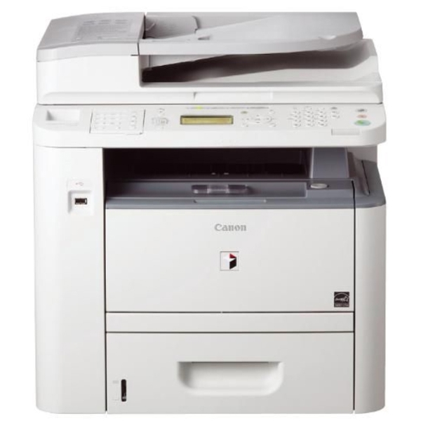 Canon imageRUNNER IR1133A , Mono Laser Multifunctional 4840B002AA