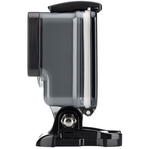 GoPro HERO Action Cam CHDHA-301