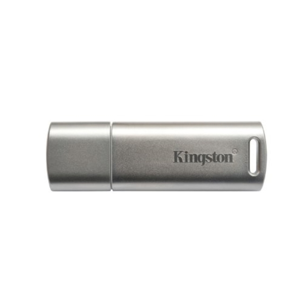 KINGSTON  DTLPG2 256 bit Enkryption 32 GB