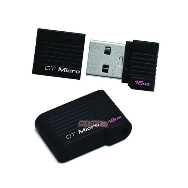 KINGSTON DTMCK 16 GB YAN