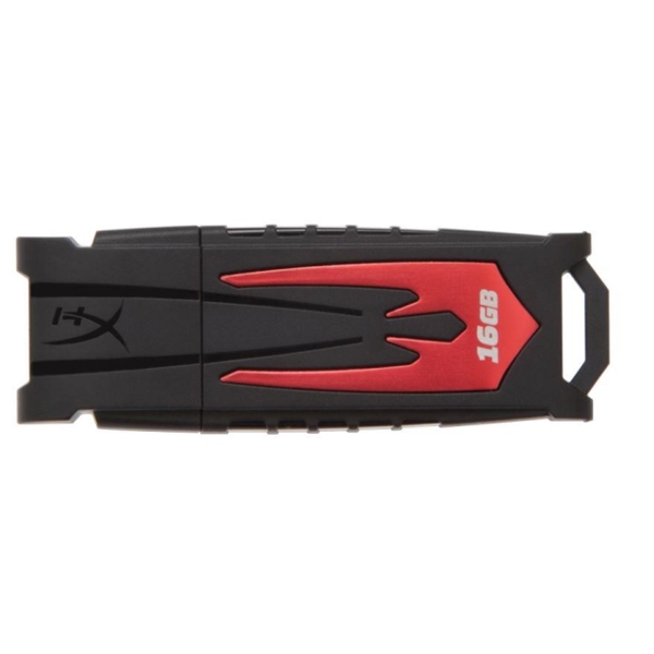 KINGSTON HXF30/16GB