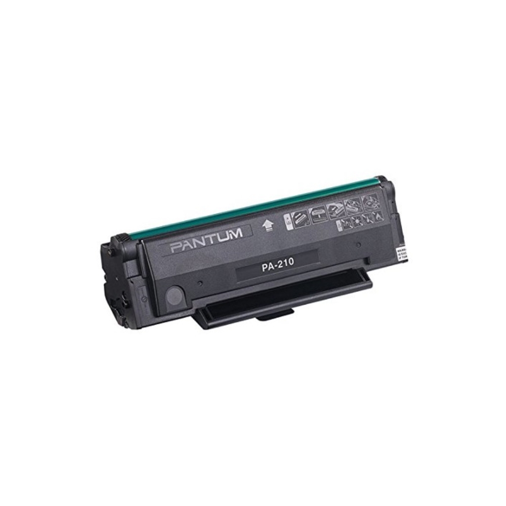 Pantum PA-210 Laser Toner Cartridge