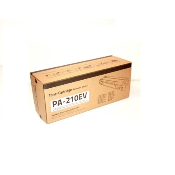 Pantum PA-210 Laser Toner Cartridge