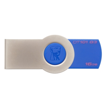 KINGSTON USB D.T. 101G3. 16GB