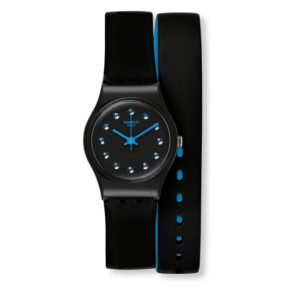 Swatch Watch Lady LB179